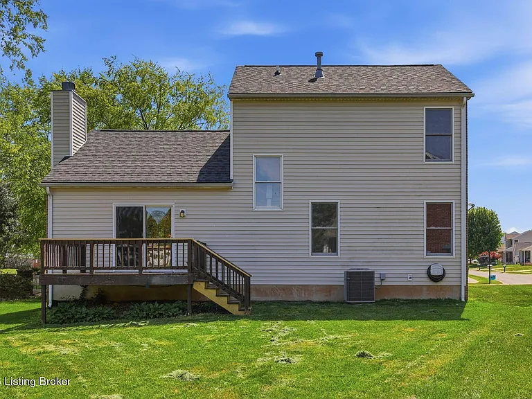 4029 Orchard Lake Dr — Photo 39