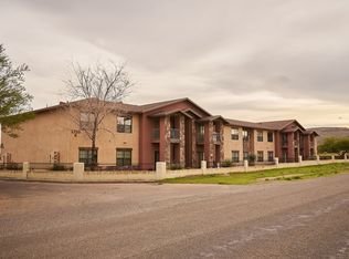 1750 E Jagerson Ave UNIT 102, Kingman, AZ 86409