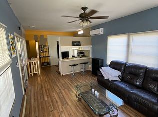 4000 24th St N #1014, Saint Petersburg, FL 33714