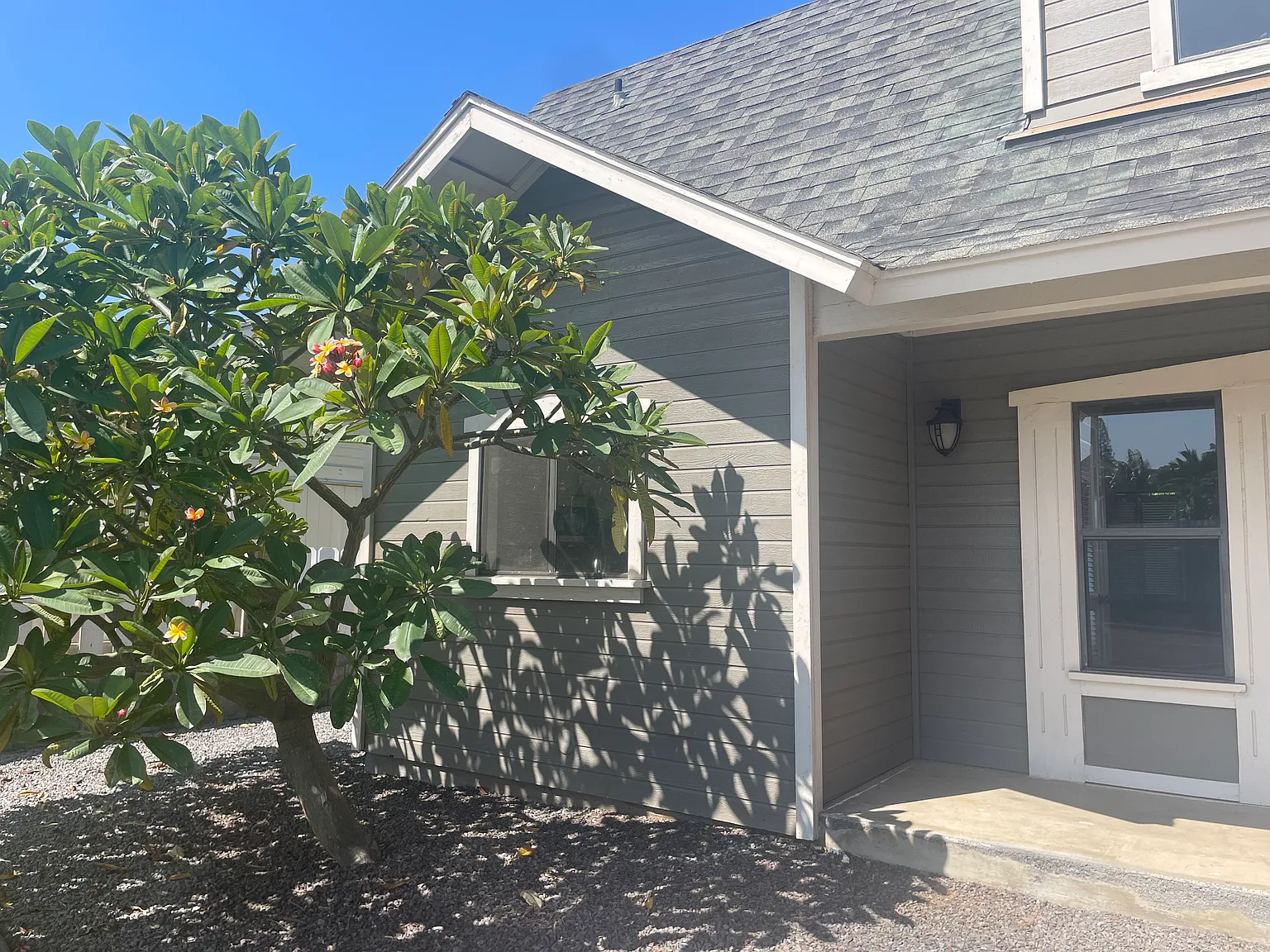 68-1706 Laie St — Photo 3