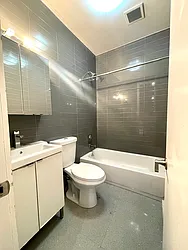 Rented by Heritage Realty LLC