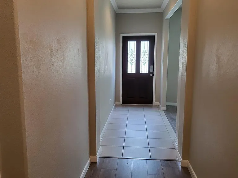18711 Majestic Vista Ln — Photo 2