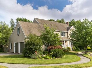 80 Bow Ridge Rd, Lynn, MA 01904