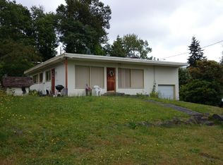 6112 23rd Ave S, Seattle, WA 98108