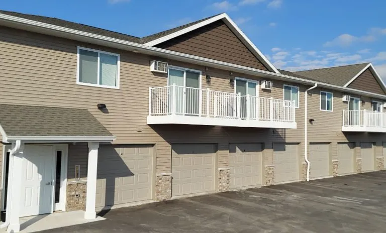 Westwind Estates — Photo 1