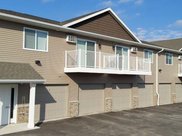 985 Hacker Rd #Bea9979bf