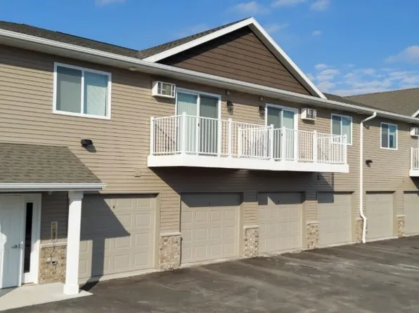 Westwind Estates, 985 Hacker Rd #1b9b427b3, Brillion, WI 54110