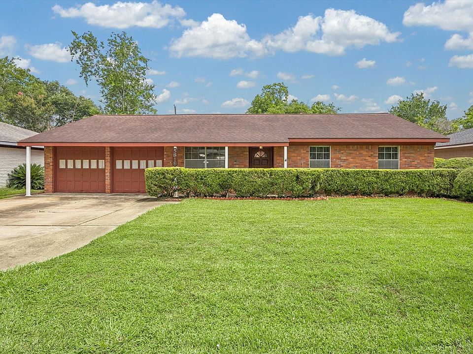 1st image of 5818 Effingham Dr