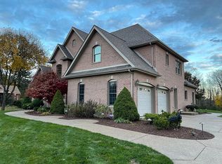 255 Park St, Freedom, PA 15042