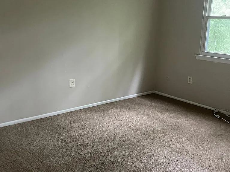 111 Elliot St — Photo 21