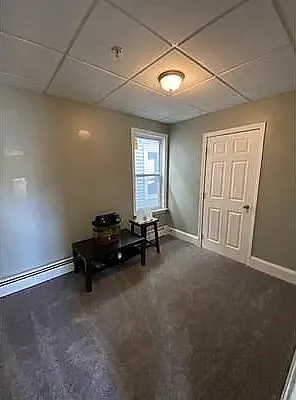 88 Main St #88 — Photo 1