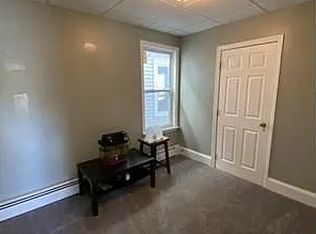 88 Main St #88, North Andover, MA 01845