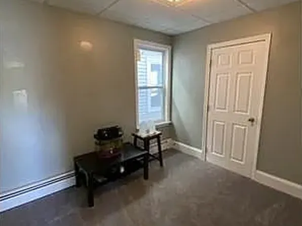 88 Main St #88, North Andover, MA 01845