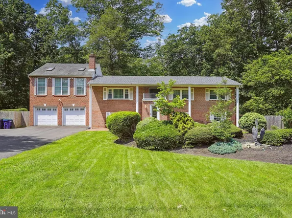 13656 Van Doren Rd, Manassas, VA 20112