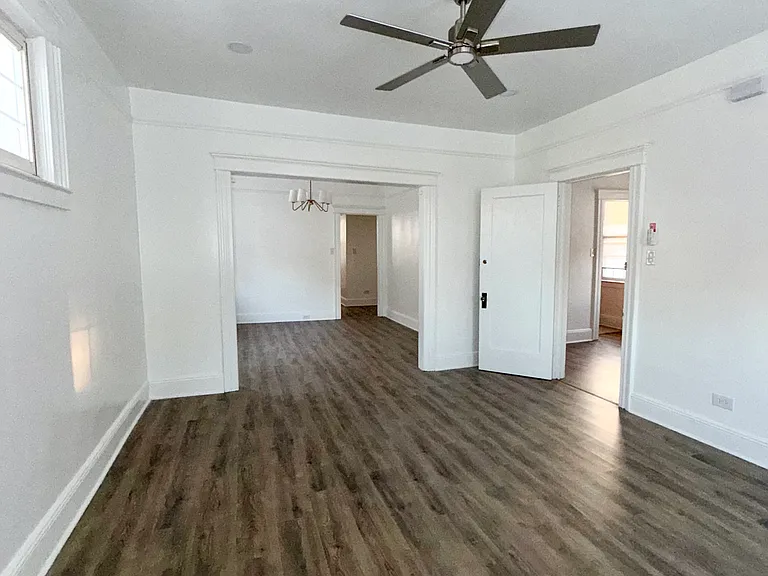 238 Columbus Pl #2 — Photo 5