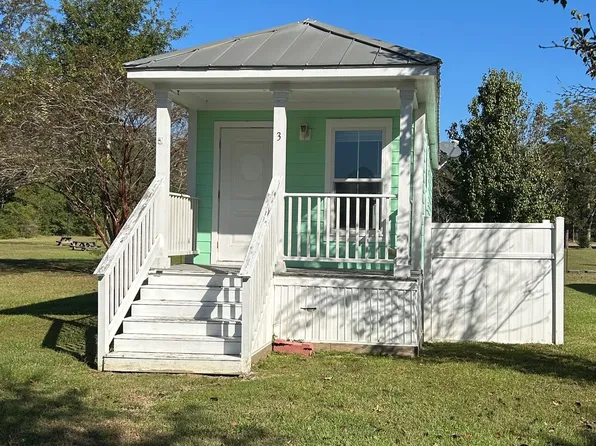 19061 Highway 53, Gulfport, MS