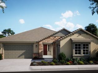 3869 Creekside Ct, Madera, CA 93636