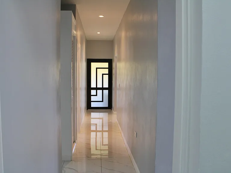 30 Two Bugby Hole Cir — Photo 5