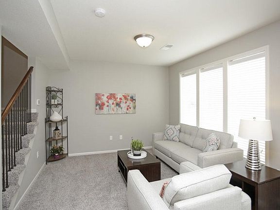 5th image of 3670 NE Akin Dr #16