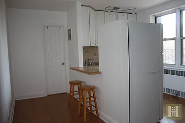 Sold by Halstead Real Estate