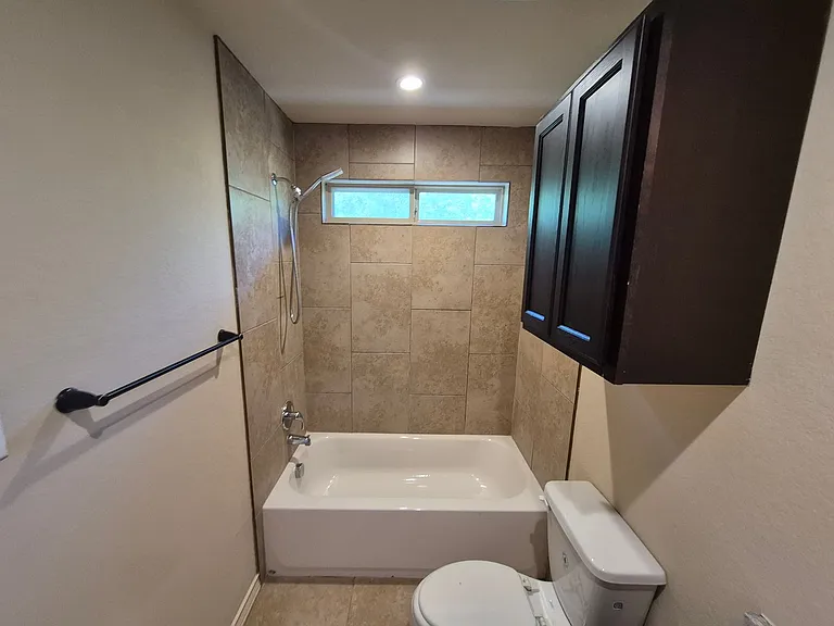 6611 Mia Way #101 — Photo 21