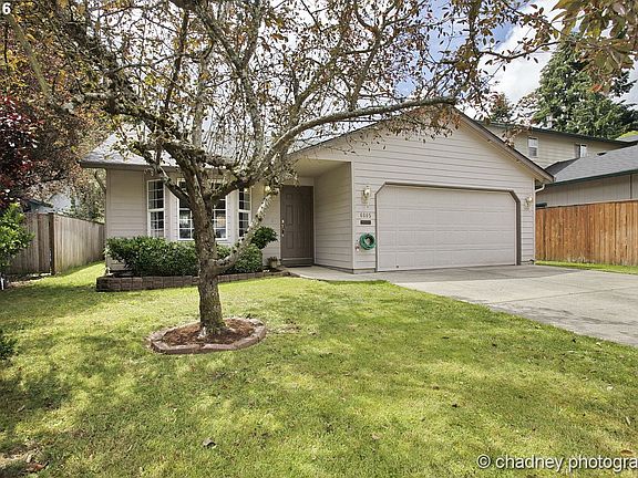 2nd image of 6605 NE 67th Cir
