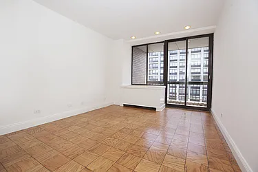 Rented by Nest Seekers International