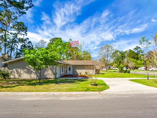 201 Miami St, Ladson, SC 29456