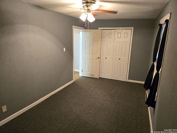 5th image of 411 KATHY DR