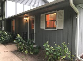 10700 Timber Ridge Cir UNIT 5A, Sister Bay, WI 54234