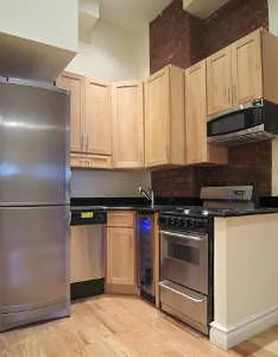 Rented by Centennial Properties NY | media 24