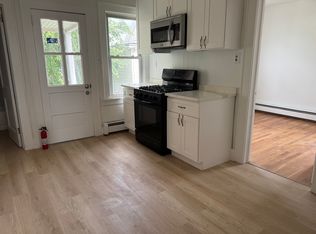 598-600 Roosevelt Ave #1L, Carteret, NJ 07008