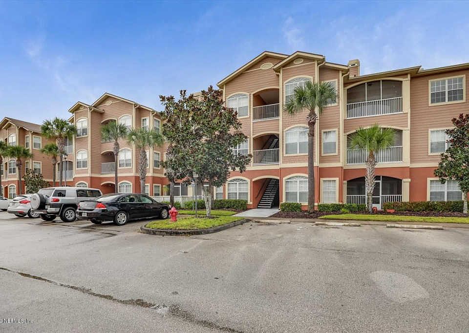 1st image of 285 Old Village Center Cir Unit 5109