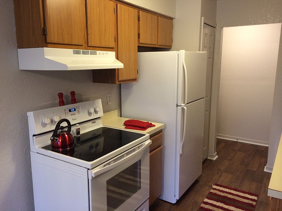 1st image of 19416 Mayfield Ave APT 204