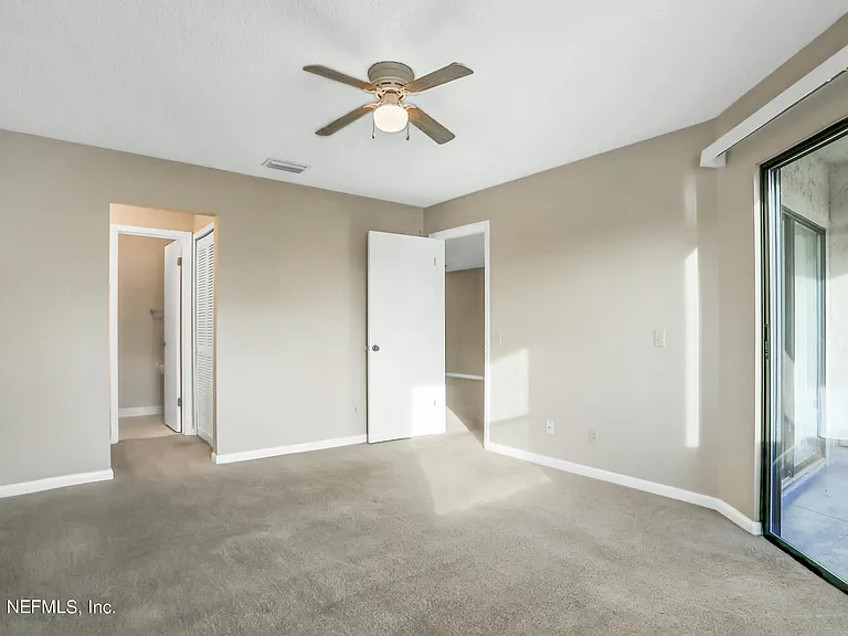 5615 San Juan Ave #308 — Photo 14