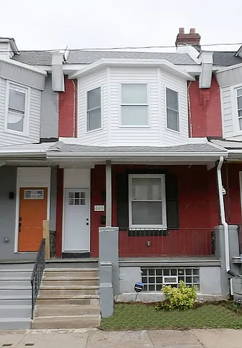 449 Earlham Ter Photo 1