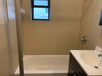 Rented by Voro, LLC