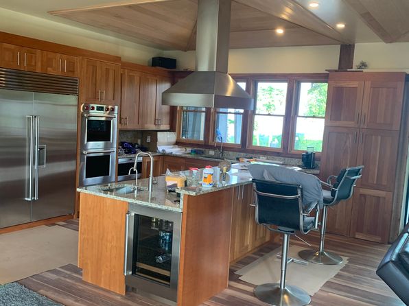 79-928 Mahiai Pl, Kealakekua, HI 96750