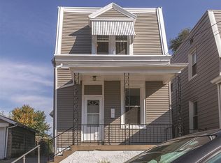 212 Church St, Cincinnati, OH 45217