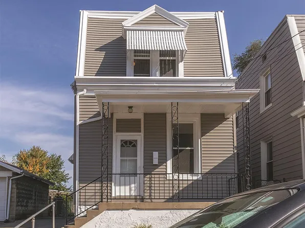 212 Church St, Cincinnati, OH 45217