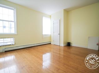 172 Covert St #2, Brooklyn, NY 11207