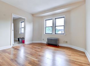 6041 75th Ave #2, Glendale, NY 11385