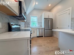 9-11 Holton St #11-3, Allston, MA 02134