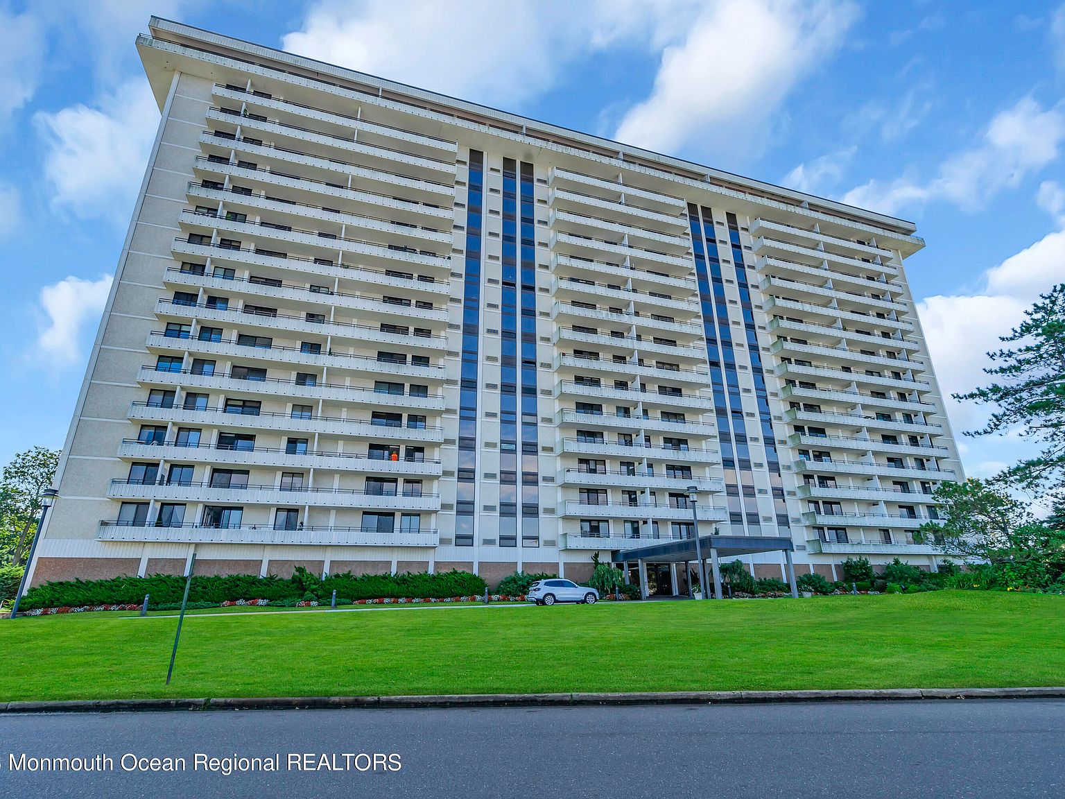 1 Channel Drive UNIT 314, Monmouth Beach, NJ 07750 MLS 22324484 Zillow