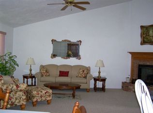 433 SW Broderick Dr, Lake City, FL 32025