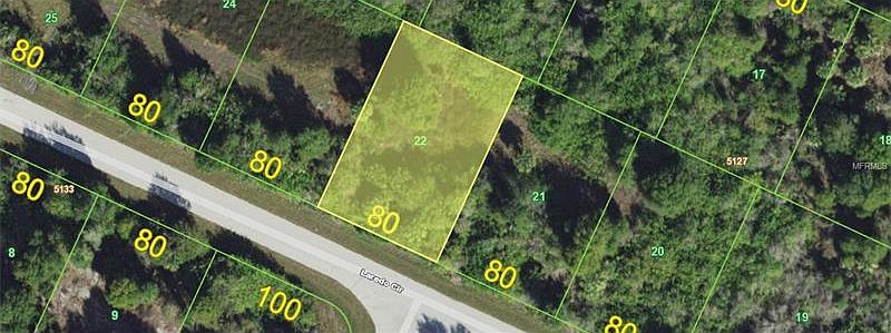 1st image of 13338 Laredo Cir