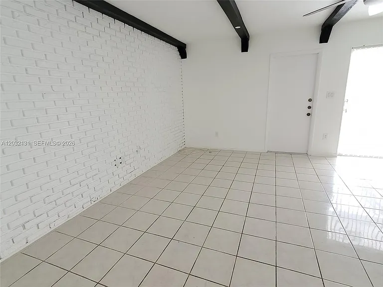 9780 SW 92nd Ter #0 — Photo 15
