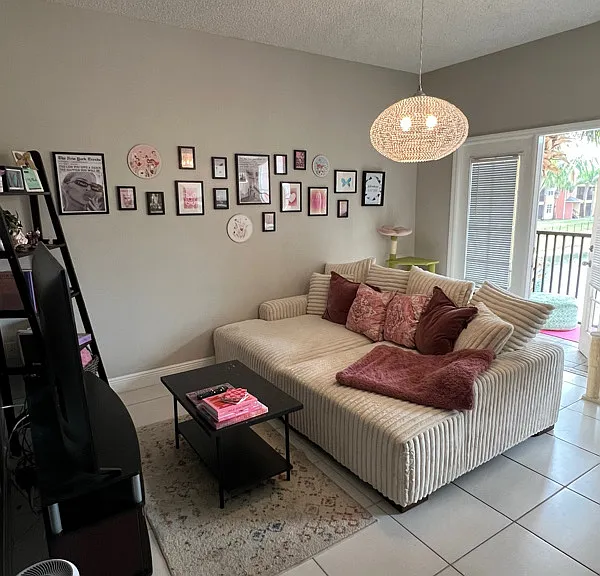 10825 Windsor Walk Dr #205 — Photo 4
