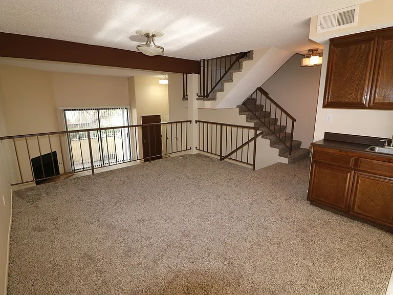 21233 Lassen St #2 — Photo 16
