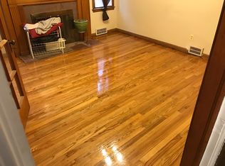 11500 Beaconsfield St, Detroit, MI 48224